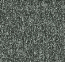 Ковровая плитка Interface New Horizons II 5586 Ash фото 1 | FLOORDEALER